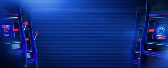 Jackpots Instantâneos no 7708 bet banner