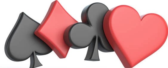 Ganhe Grandes Prêmios Agora banner