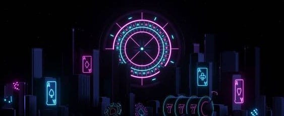 Bônus de Boas-Vindas br7708bet.com banner